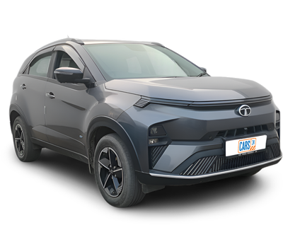 Tata NEXON EV-img
